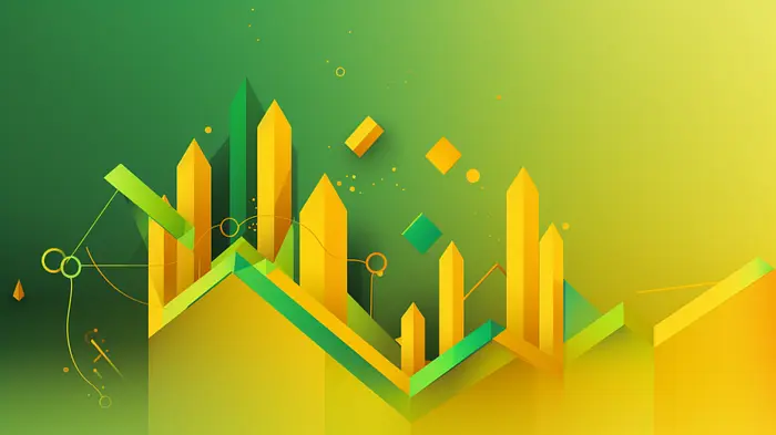 Demand for AI Expertise Soars: Fiverr's Business Trends Index Reports 1,000% Surge