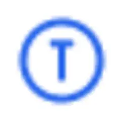 Tammy AI Logo