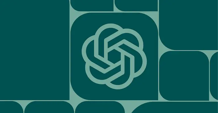 OpenAI Sets Sights on Practical AI Adoption by 2026