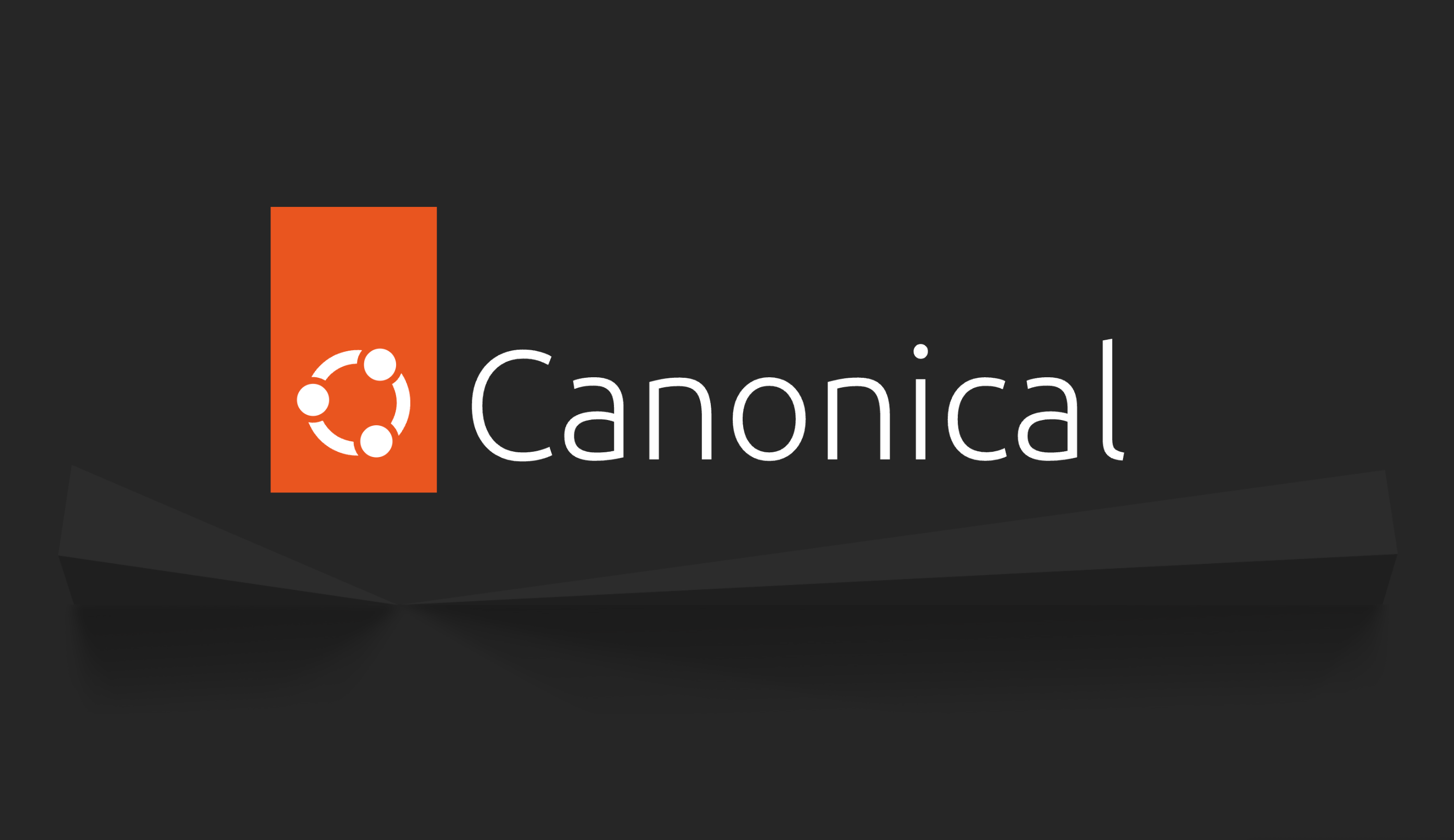 Canonical Unveils Enterprise Store: A Game-Changer for Air-Gapped Ubuntu Deployments