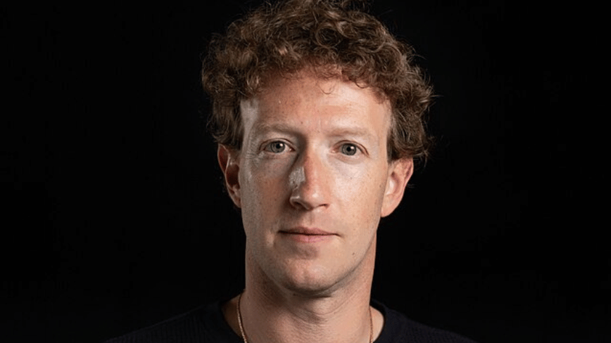 Meta Boosts AI Ambitions with $21 Billion Boost to CoreWeave