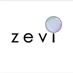 Zevi Logo