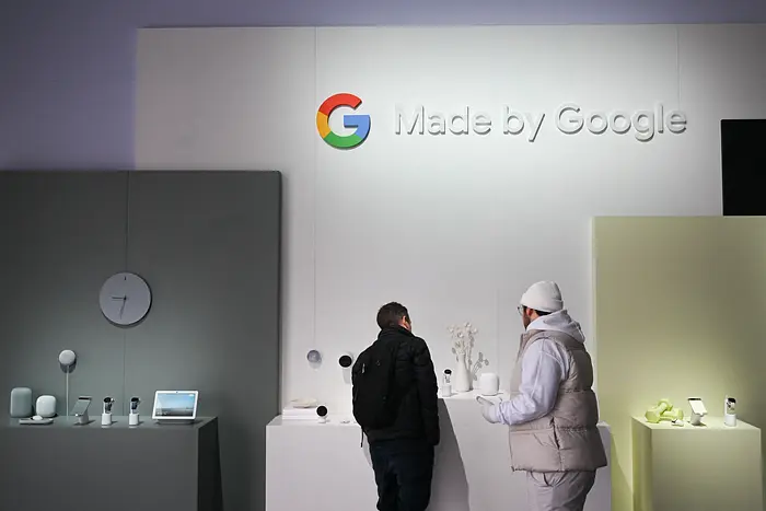 Gemini AI Set to Transform Google Home Experience