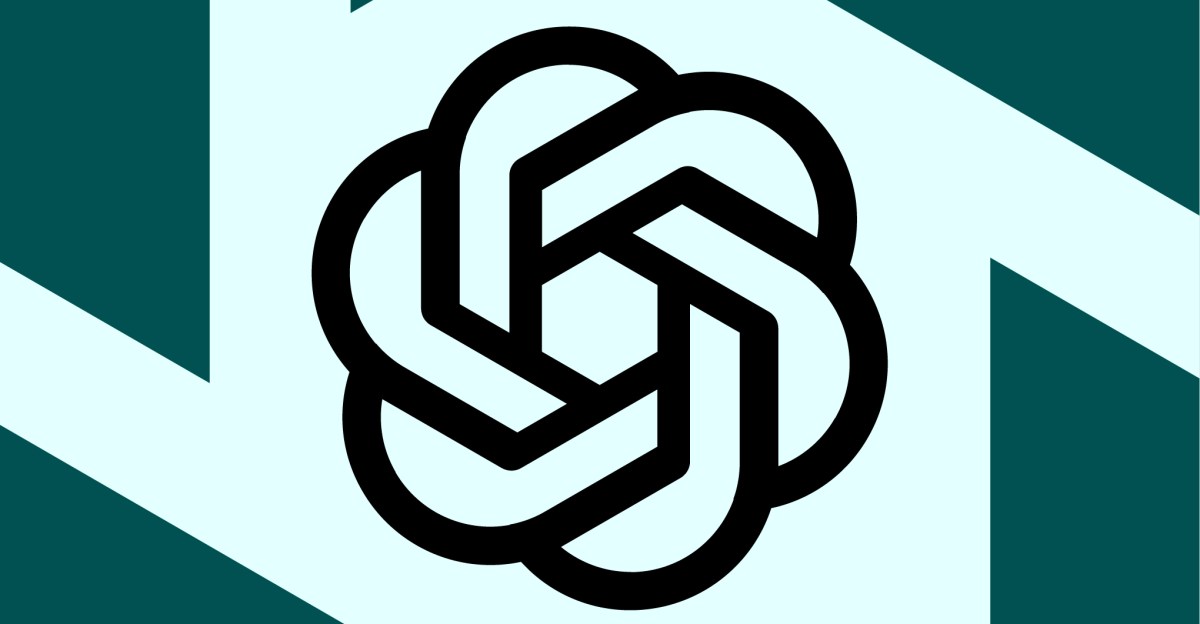 OpenAI Strengthens Security After AI Breach