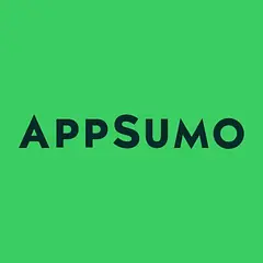 AppSumo Logo