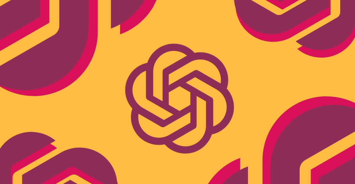 OpenAI Acquires Statsig for $1.1 Billion, Reshuffles Executive Team