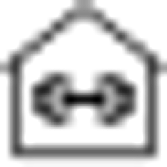 Myfit-AI Logo