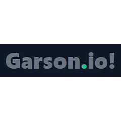 Grason Logo