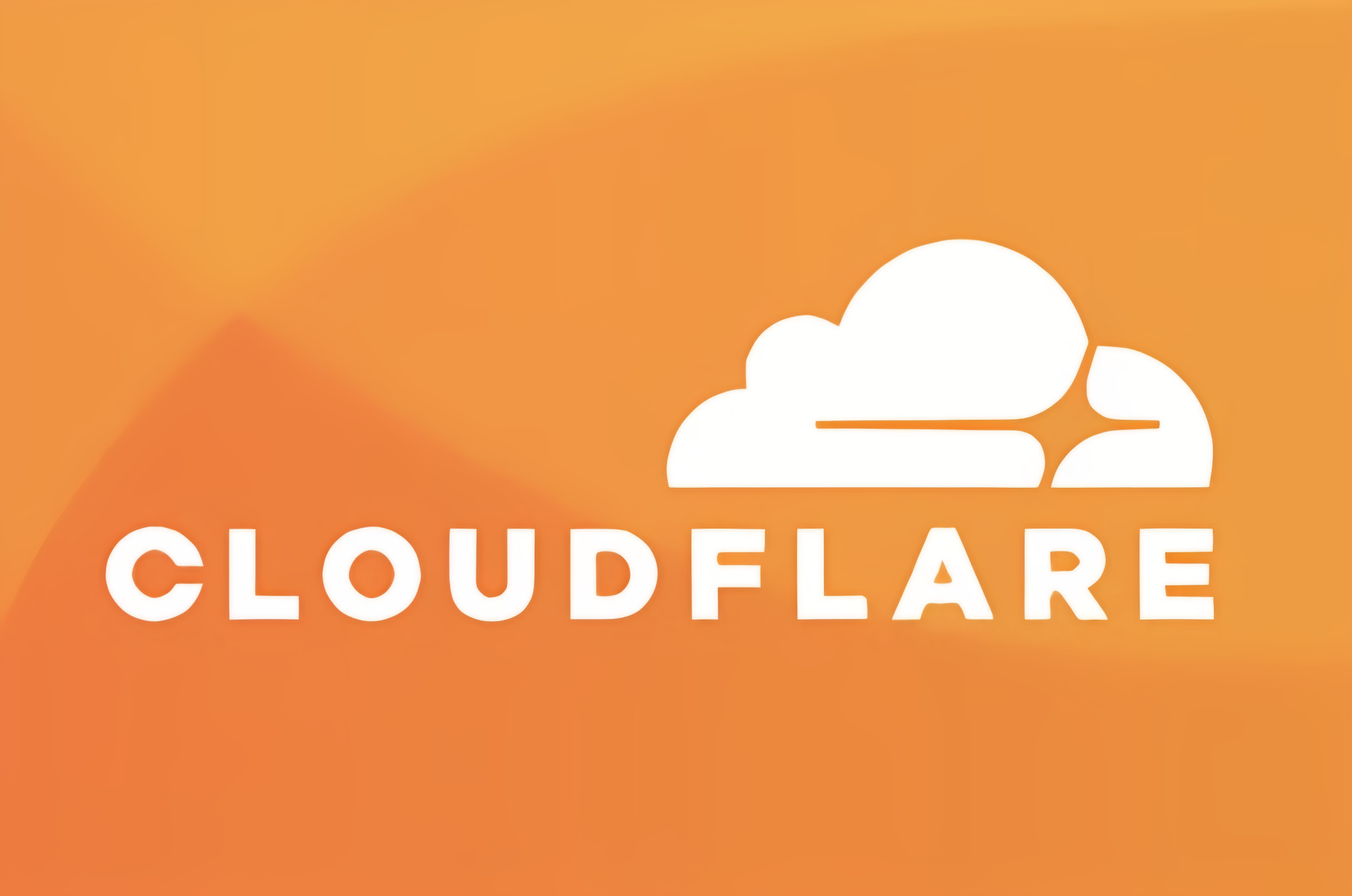 Cloudflare Launches Groundbreaking Open-Source AI Workspace