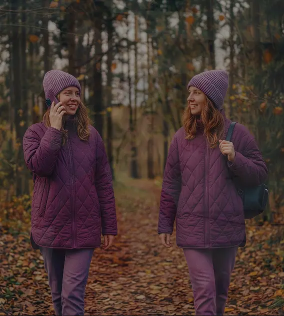 REALLY Unveils AI-Powered Clone Assistant to Revolutionize Phone Calls