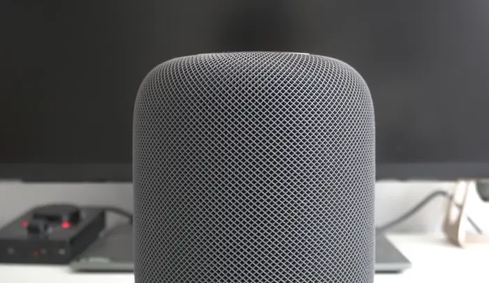 Apple's Smart Home Hub Launch Rumored for Early Next Year!