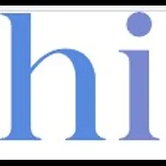 Hirable Logo