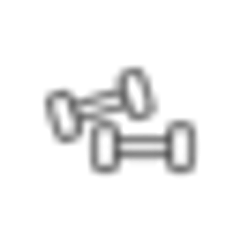 PPLeGPT Logo