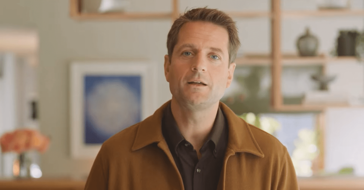 Talk to Klarna's CEO—Now AI-Powered Hotline Available!