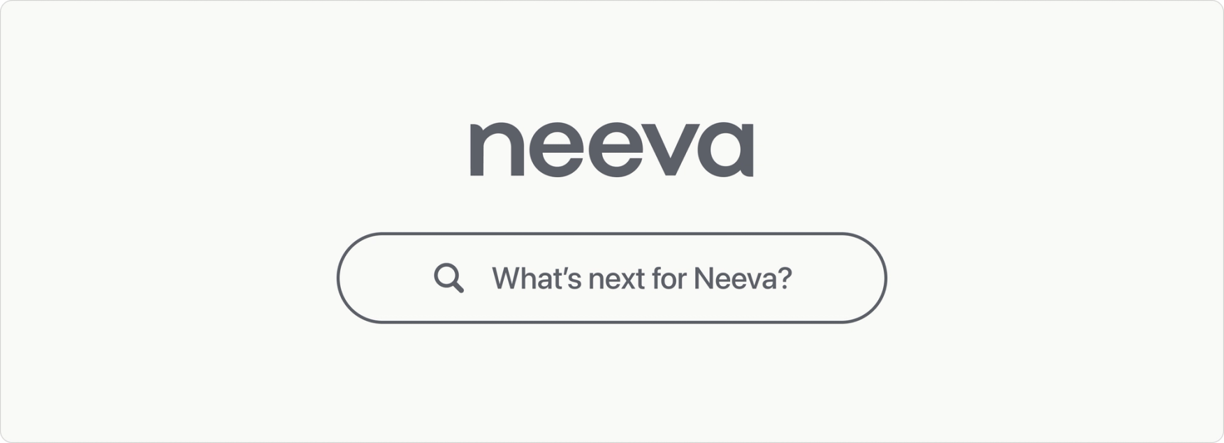 Neeva to Shut Down Consumer Search Product to Focus on LLM Expertise