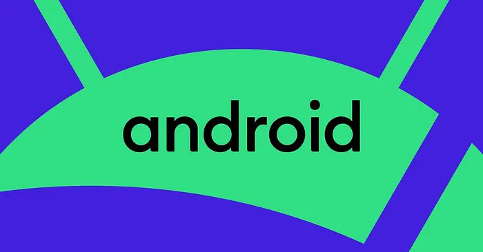 Android Boosts Safety with New Tracker Detection Features