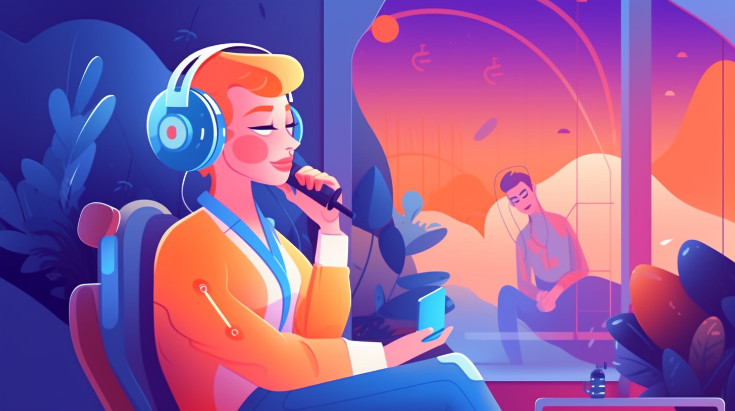 MakeMyTrip introduces AI voice chat for travelers in India
