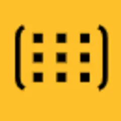 Wordmetrics Logo