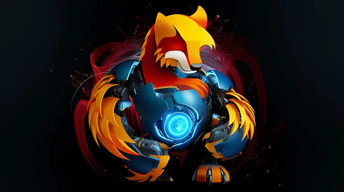 Mozilla Launches a New AI Startup with a Focus on Trustworthiness and Openness