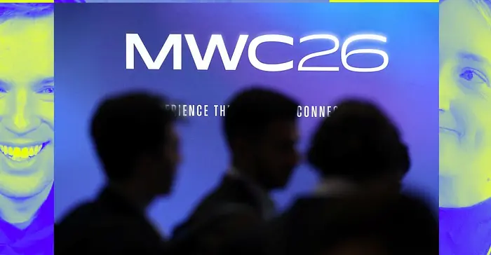 MWC 2026 Unveils the Future of Smartphones and Accessories!