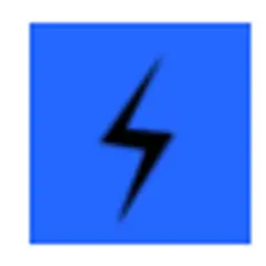 Chatwithfiction Logo
