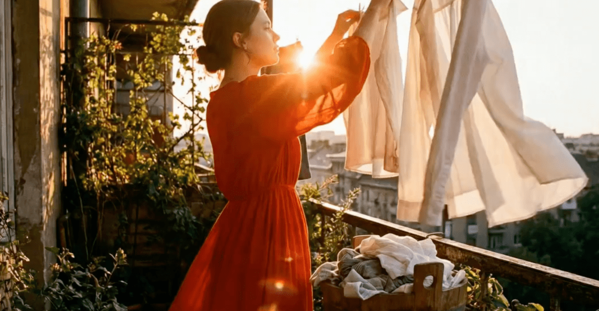 ByteDance Unveils Game-Changing AI Video Model Seedance 2.0!