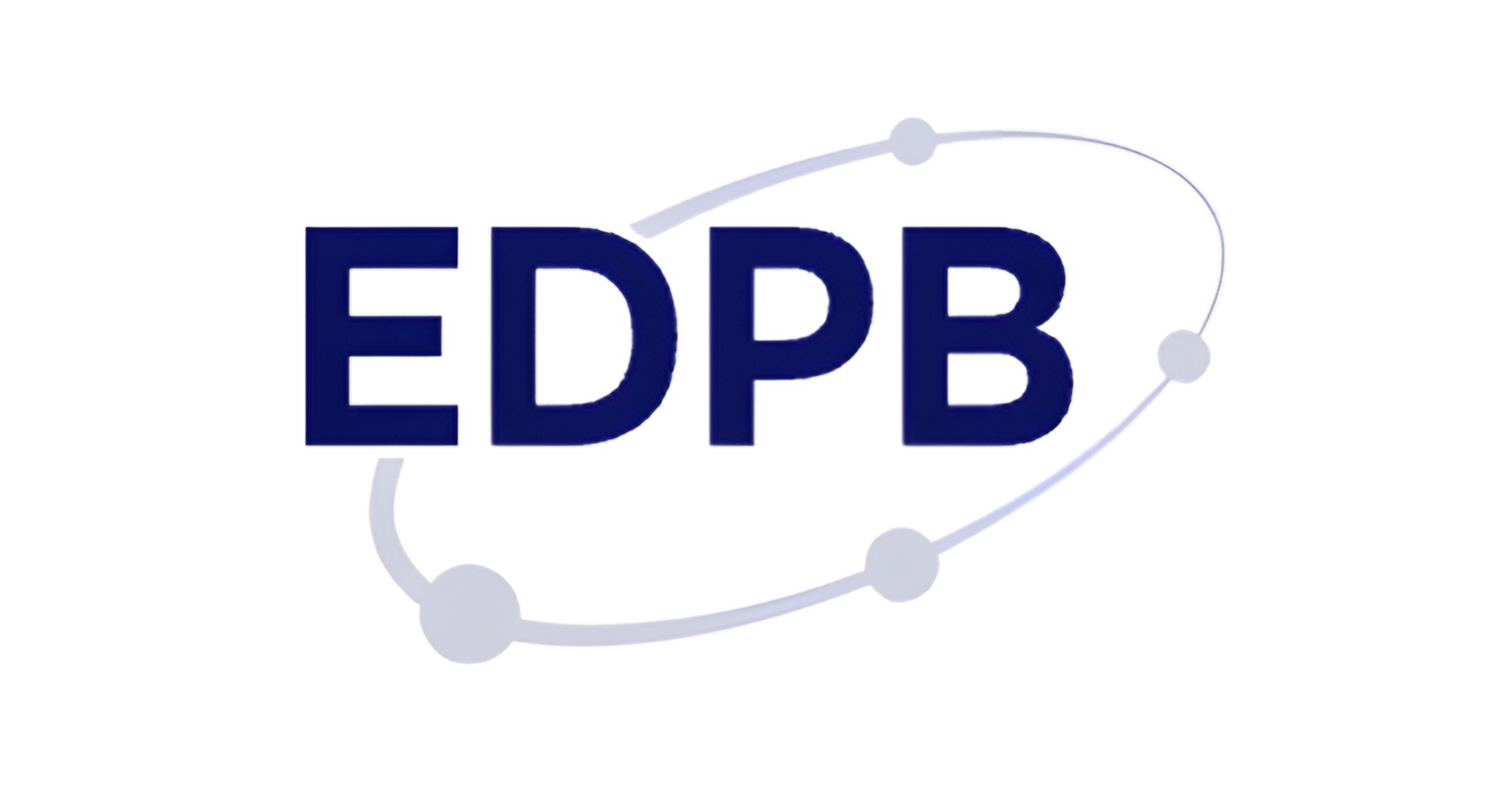 New EU Guidelines Declare Full GDPR Compliance for AI Web Scraping!
