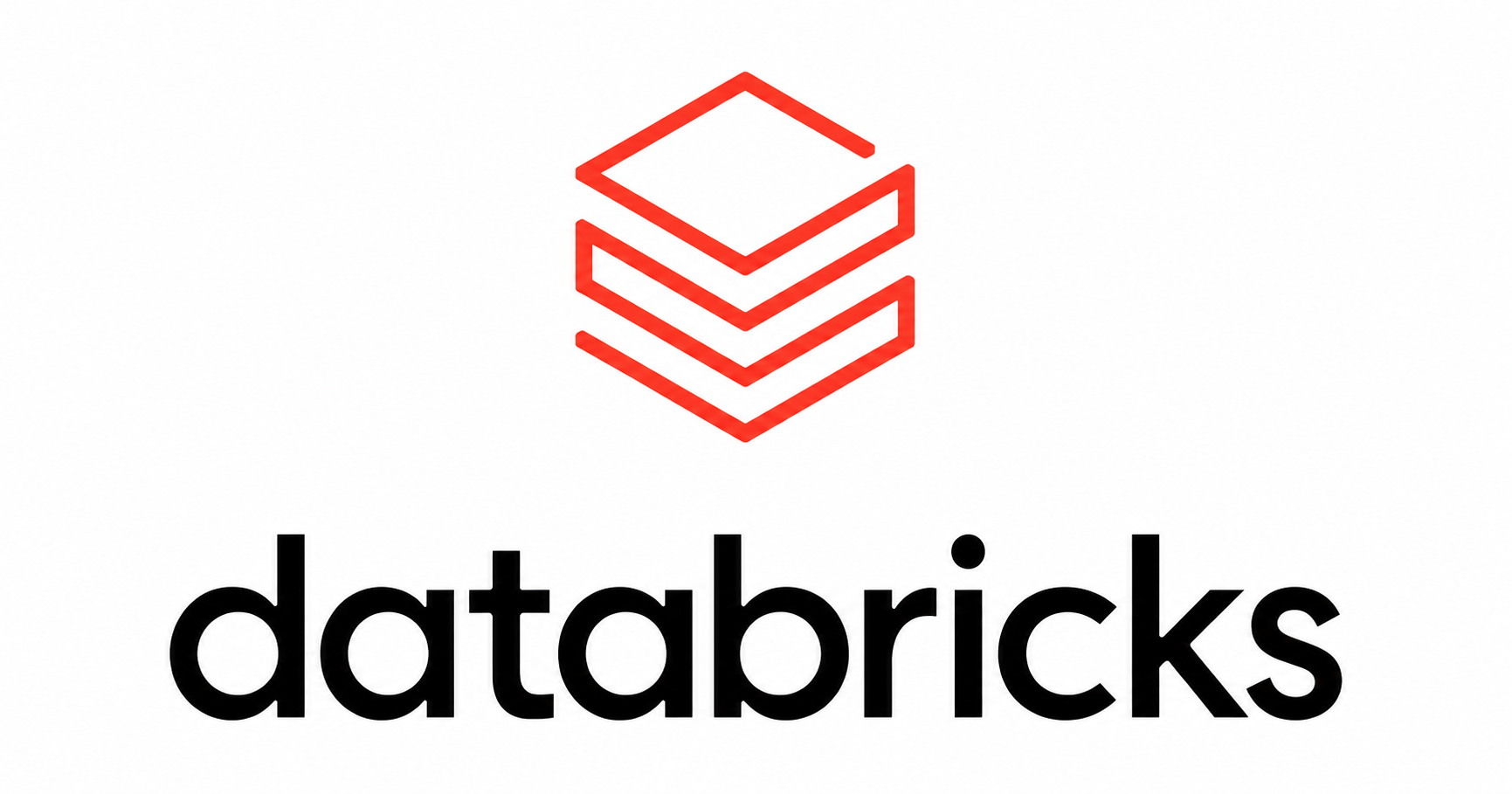 Databricks Launches Omnigent: The Game-Changer for AI Agent Governance