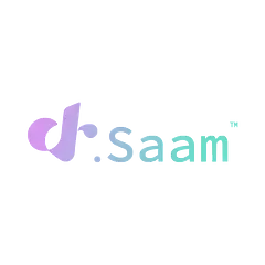 Saam Logo