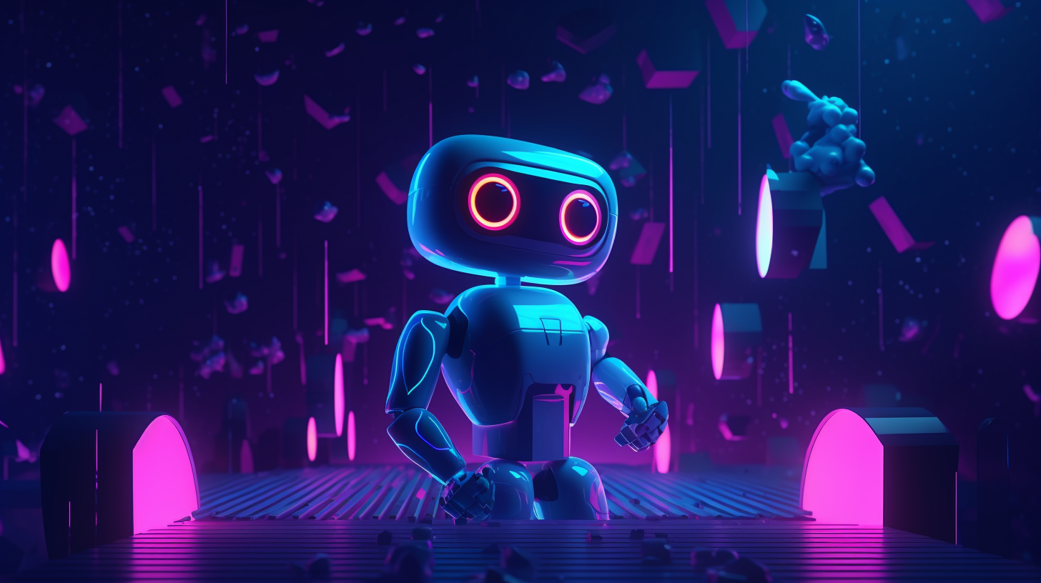 Spotify plans to revolutionize music streaming with AI-powered feature 'What If?'