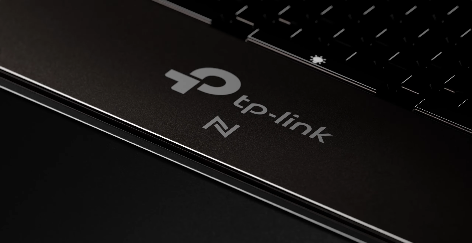 TP-Link Unveils Future-Ready Archer 8 Wi-Fi 8 Router