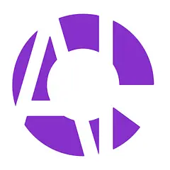 Aicontentfy Logo