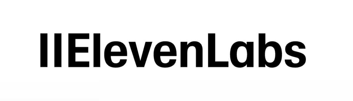 ElevenLabs Launches Emotion-Preserving Dubbing API for Developers
