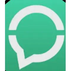 Chatty Logo