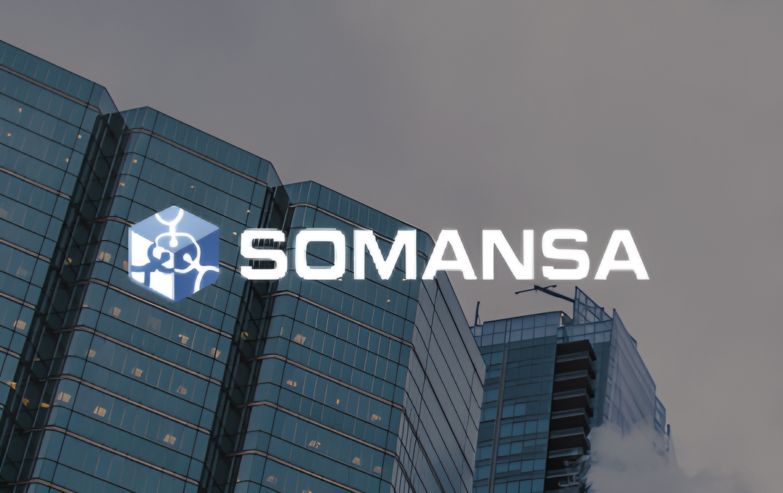Somansa Unveils Privacy-i AIDR: A Game Changer in AI Security!