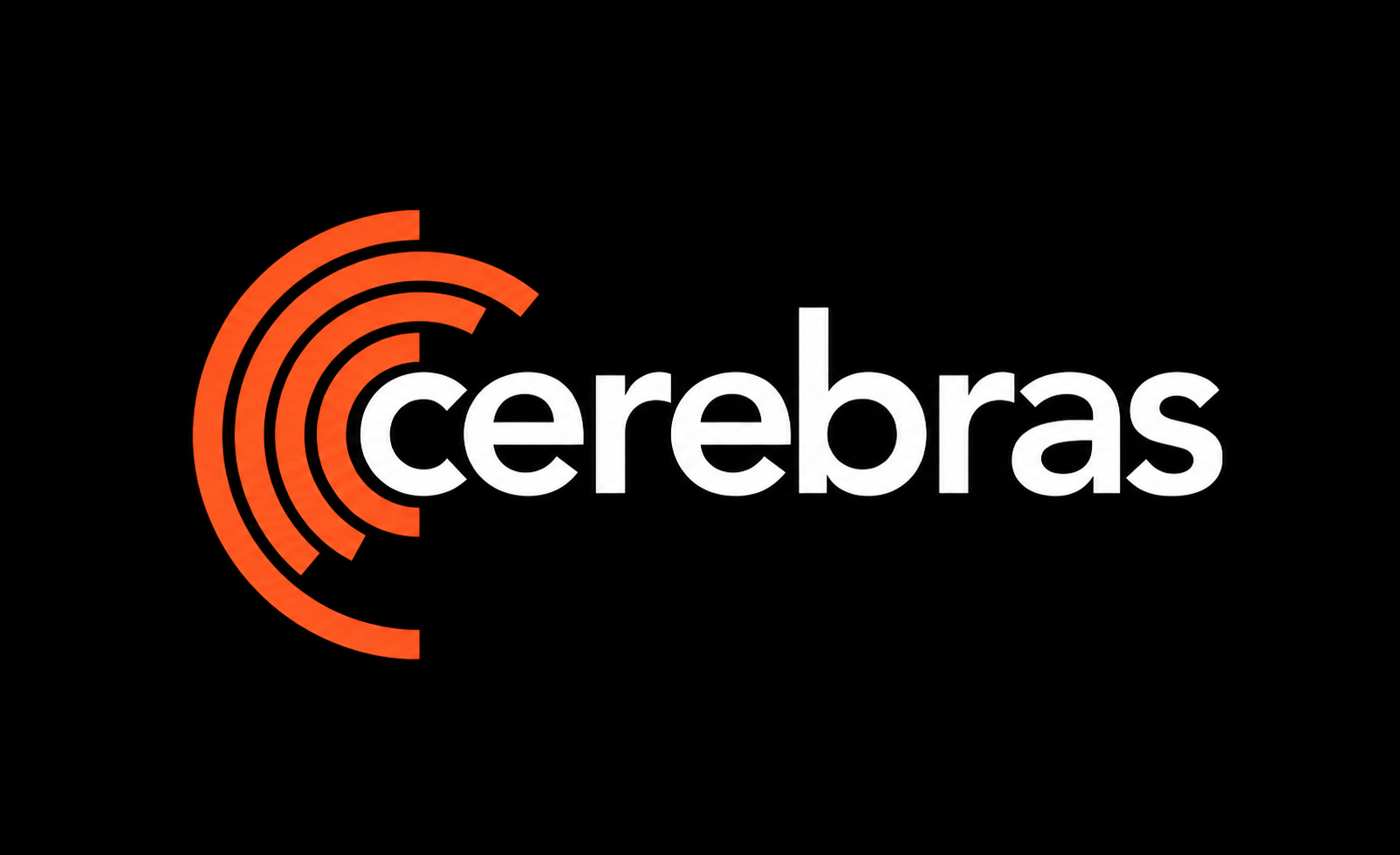 Cerebras Soars Post-IPO: Is the Chip Giant the Next Nvidia?