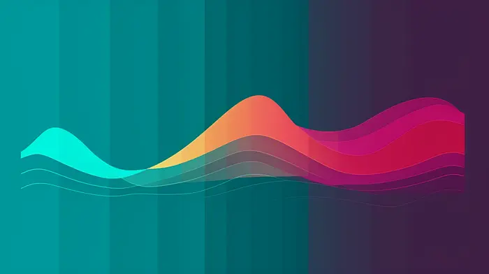 New Relic launches world's first generative AI assistant for observability, Grok