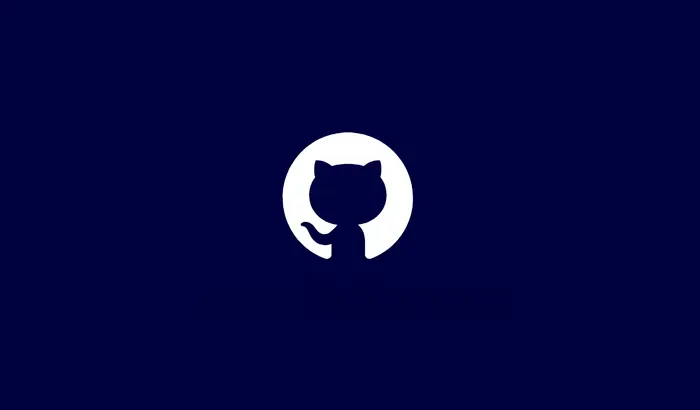 GitHub Launches Global Model Policy for Copilot: A Game Changer for Enterprises
