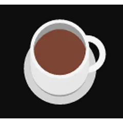 Confbrew Logo
