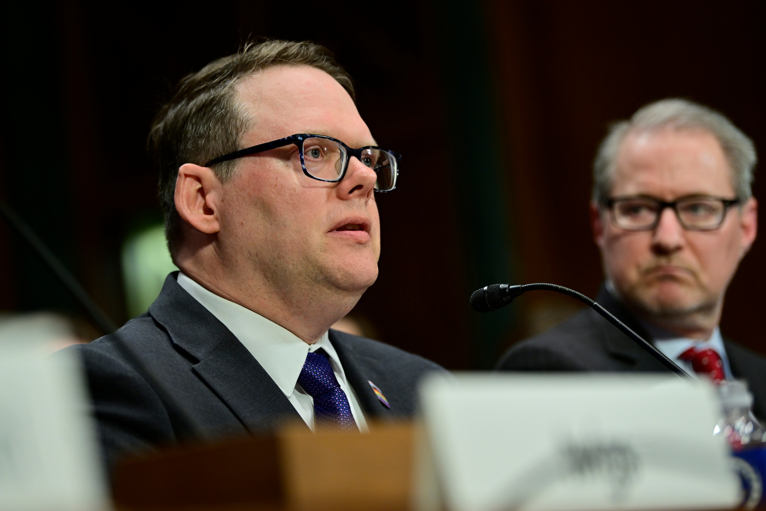 California's 2026 AI Legislative Agenda Faces Crucial Vote Today