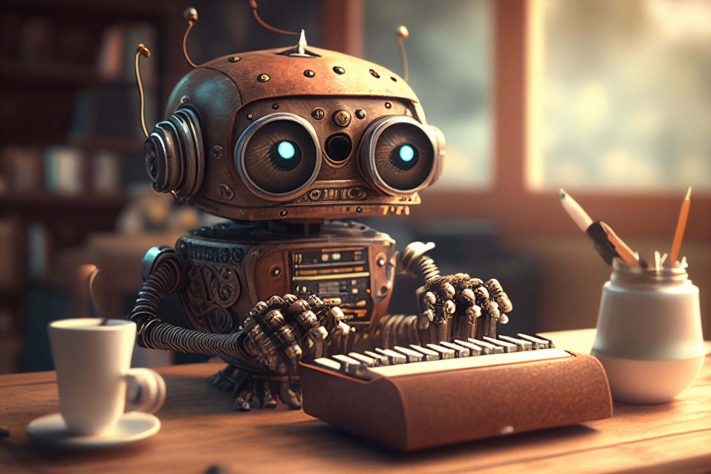 Best AI copywriting tools (March 2023 Update)