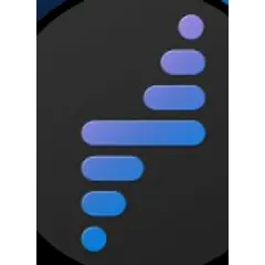 PromptDen Logo