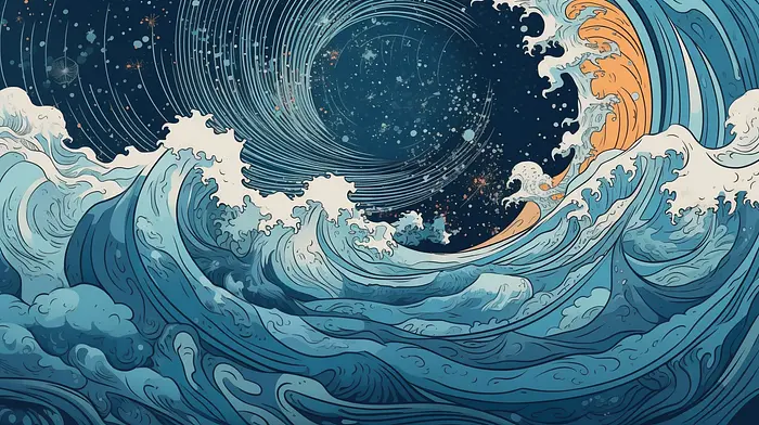 MIT Researchers Develop Machine-Learning Model to Accurately Predict Ocean Currents