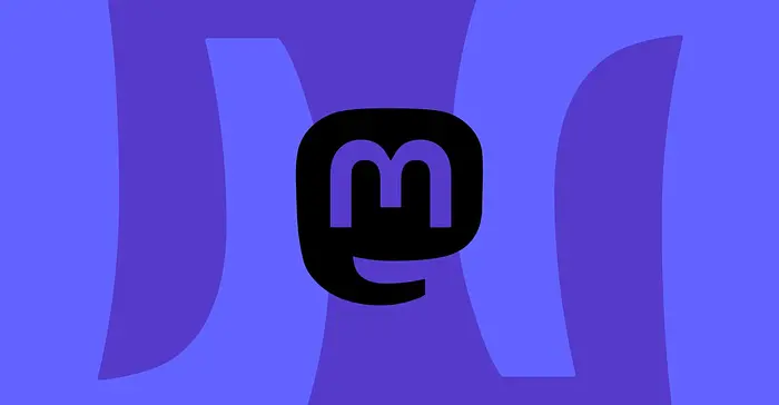 Mastodon 4.4 Unveils Enhanced Profiles and Teases Quote Posts!