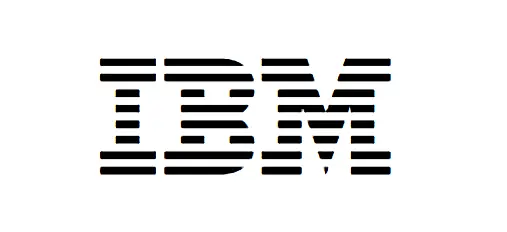 llm-d 1.0 Launches: Open Source Inference Framework Redefines AI Cost-Efficiency!