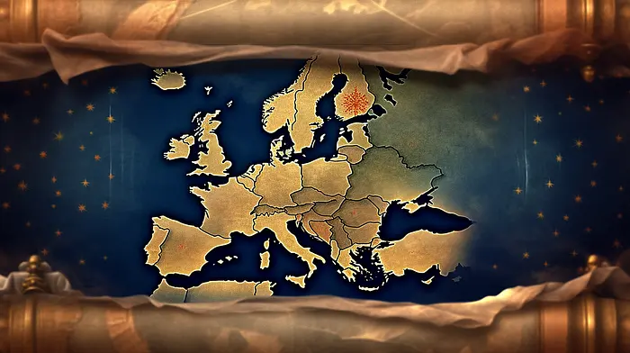 OpenAI CEO Sam Altman assures that they will continue operations in Europe