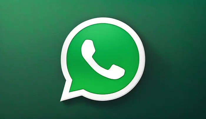 Meta explores incorporating generative AI into WhatsApp and Messenger