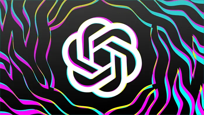 OpenAI Unveils Upgraded DALL-E 3: ChatGPT Integration and Higher-Quality Images