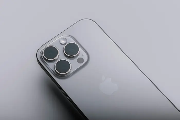 iPhone 17 Pro Keeps Triangular Camera Design Amid Exciting Redesign