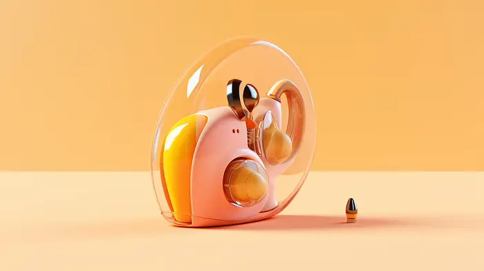 Google uses AI and machine learning to improve hearing aids and cochlear implants